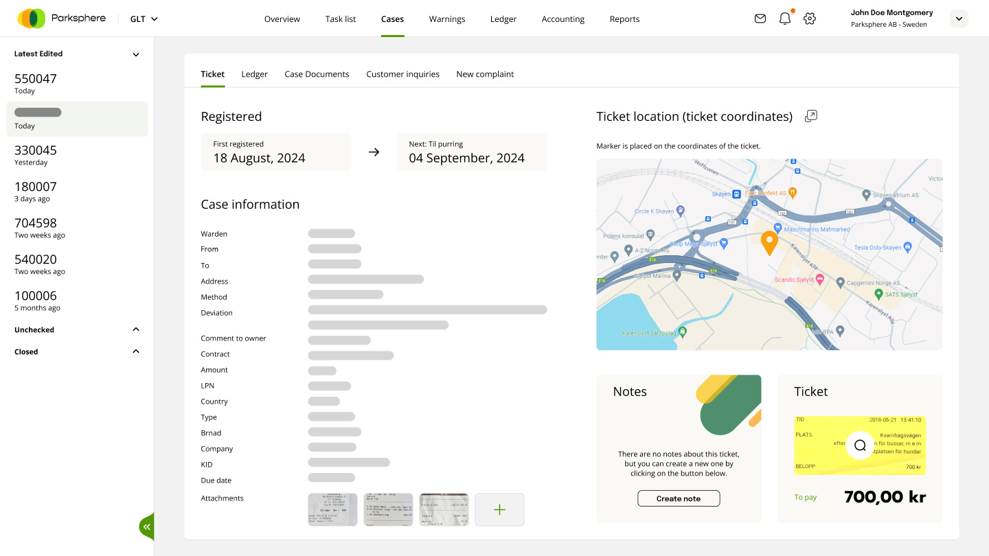 product-screenshot