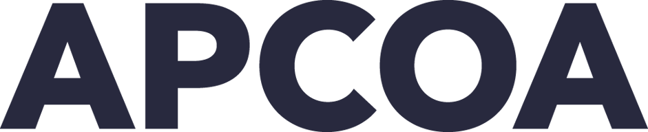 APCOA_Logo_uten bakgrunn