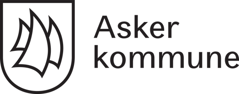Asker-kommune_logo_stilisert_cmyk_190611