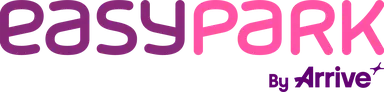 Easypark_Logo