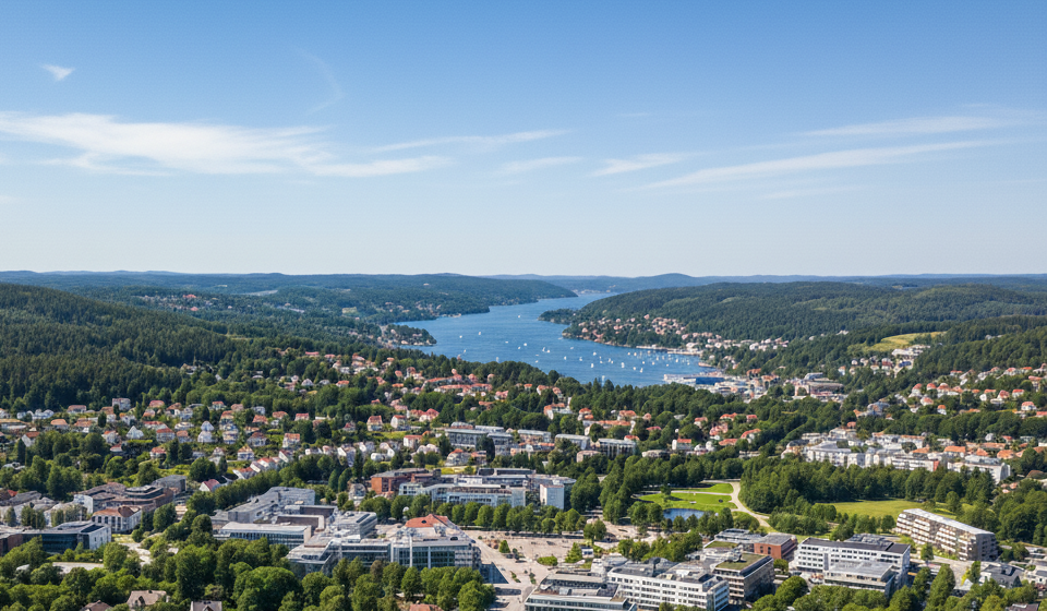 Gemini_Generated_Image_htd7g4htd7g4htd7-1