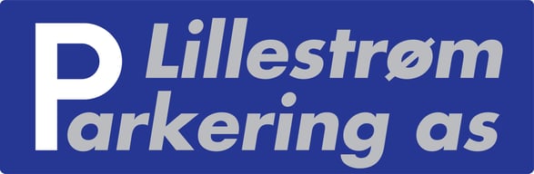 Lillestrøm_parkering_pms_C_300