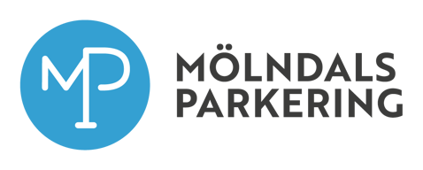 MPAB_logo_RGB