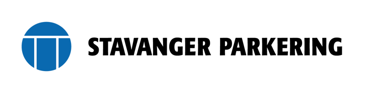 SP1-Stor