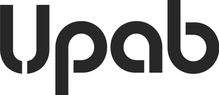 Logo_Upab