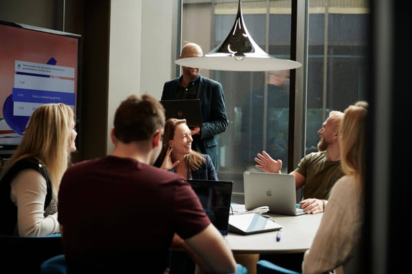 eyJwYXRoIjoidmlzbWFcL2ZpbGVcL29KVVNVOXRQMWVnUHVoZ3ZuMUw5LmpwZyJ9_visma_9fSY6R9e8ryvojOniXaVJCYMQlCqC5p3ZWS-mgvC39E