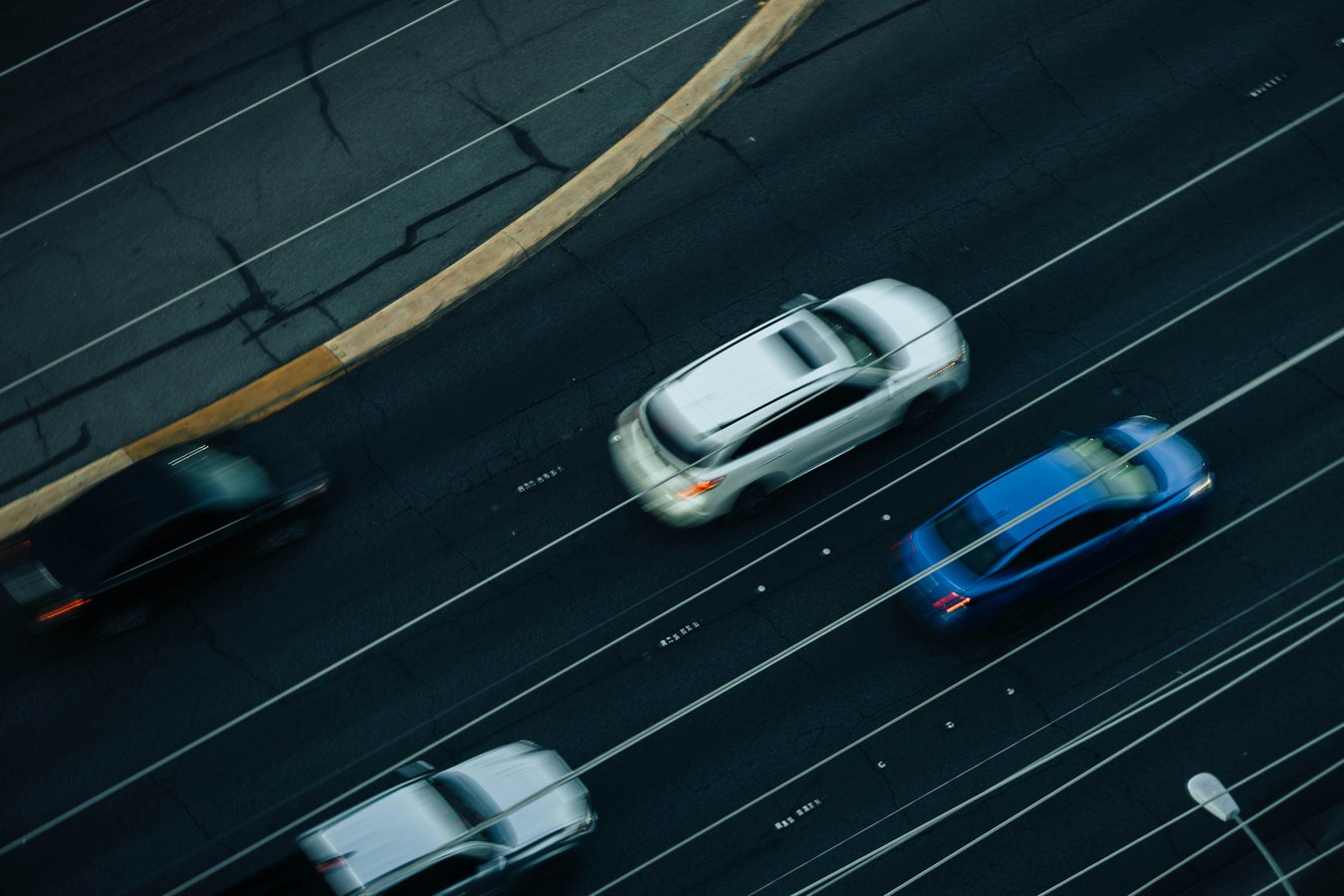 jefferson-sees-5V6K1f_uQGA-unsplash