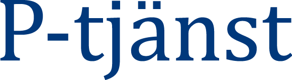 p-tjanst-logo-primary