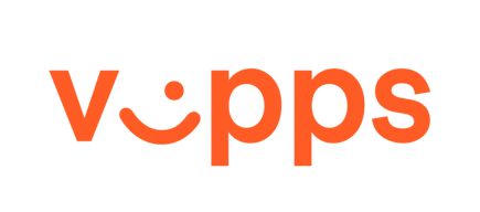 vipps_logo_rgb-1180x520-1