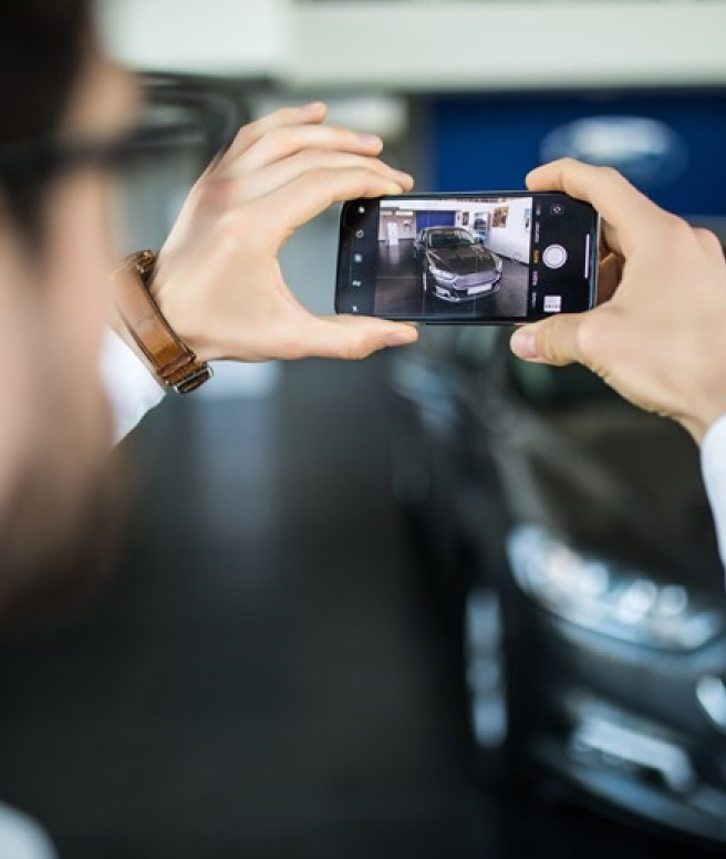 placeholder-car-phone