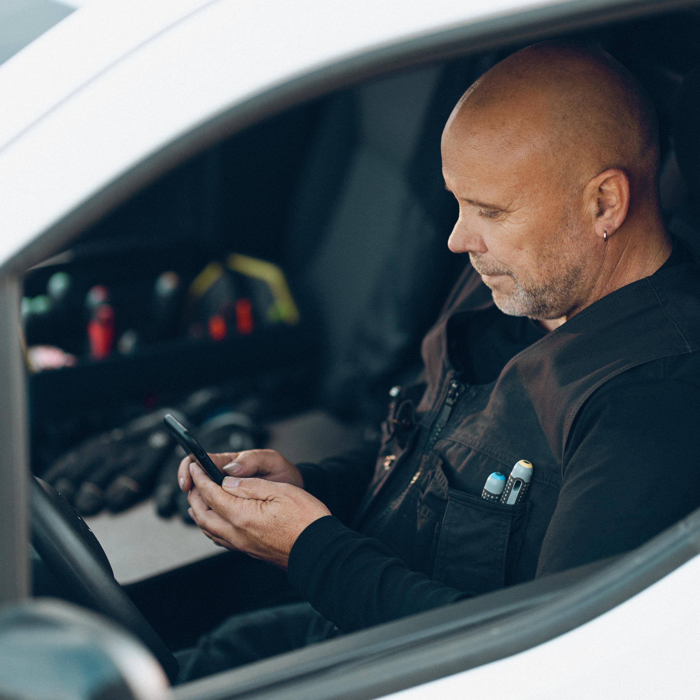 parking-enforcement-1